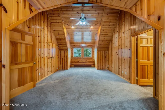 $2,750,000 | 58250 Highway 200, Clark Fork, ID 83811