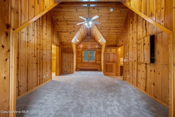 $2,695,000 | 58250 Highway 200, Clark Fork, ID 83811
