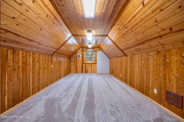 $2,695,000 | 58250 Highway 200, Clark Fork, ID 83811