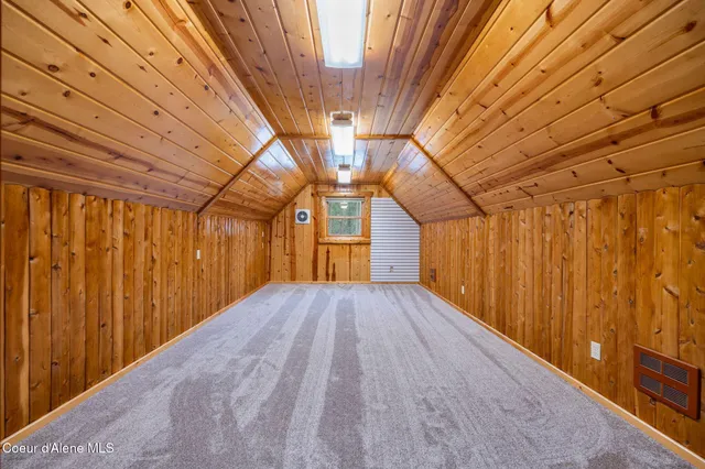 $2,750,000 | 58250 Highway 200, Clark Fork, ID 83811