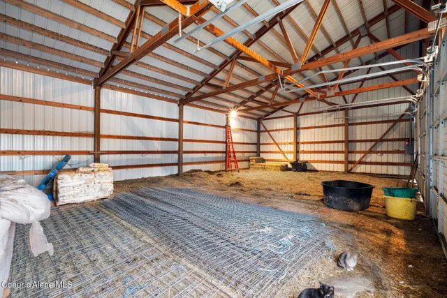 $2,750,000 | 58250 Highway 200, Clark Fork, ID 83811