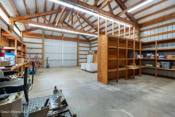 $2,695,000 | 58250 Highway 200, Clark Fork, ID 83811