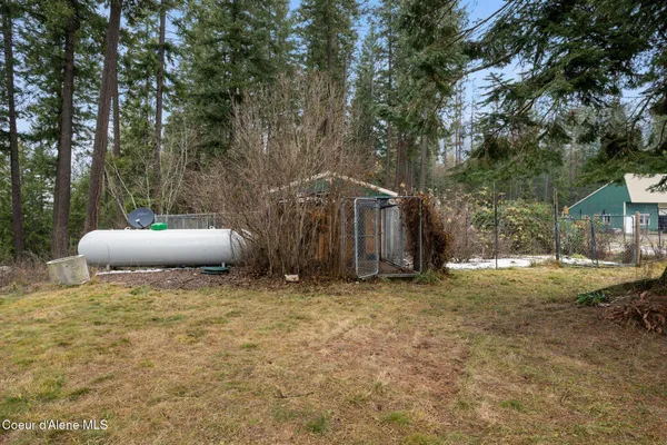 $2,695,000 | 58250 Highway 200, Clark Fork, ID 83811