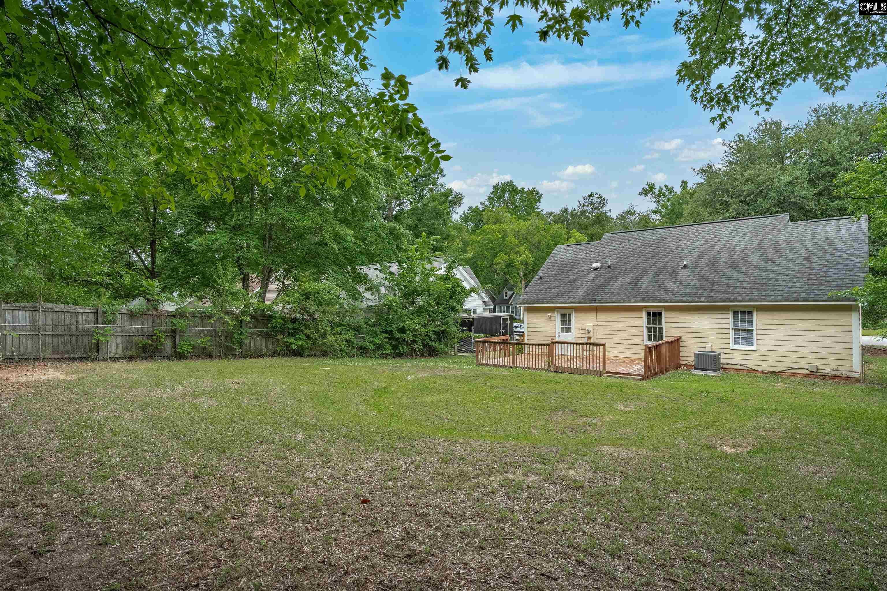 362 Wharfsdale Road Irmo, SC 29063 - Photo 32 of 33
