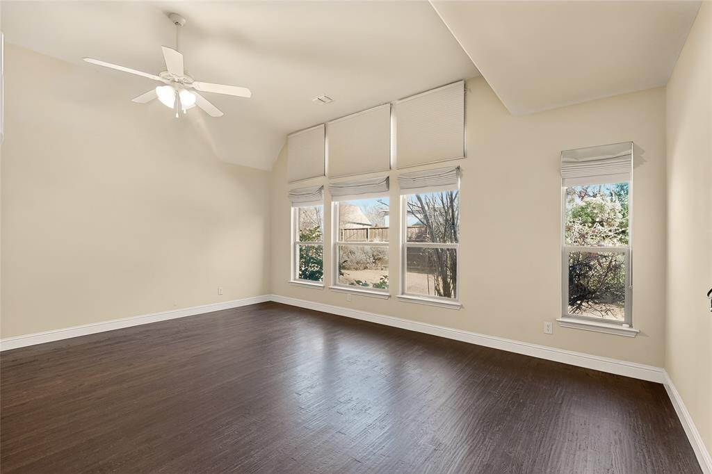 11048 Riney Court Frisco, TX 75035 - Photo 11 of 40