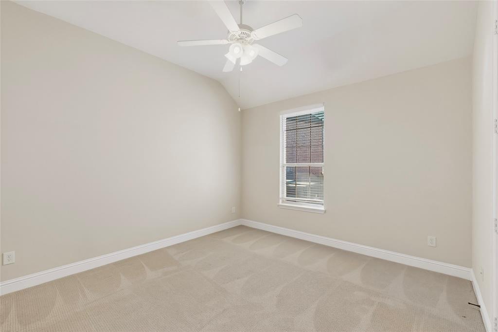 11048 Riney Court Frisco, TX 75035 - Photo 20 of 40