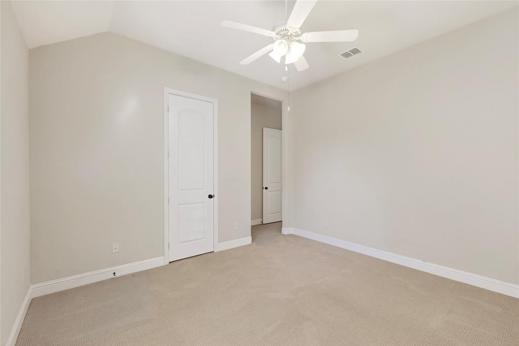 11048 Riney Court Frisco, TX 75035 - Photo 21 of 40