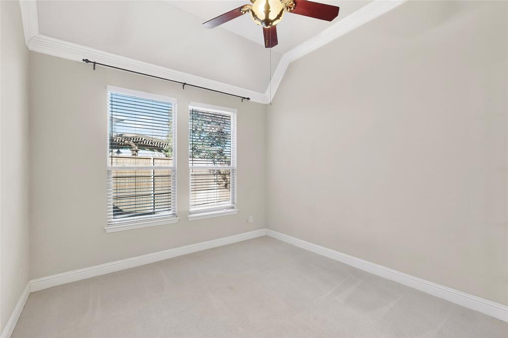 11048 Riney Court Frisco, TX 75035 - Photo 27 of 40