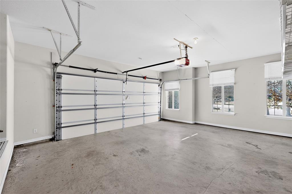 11048 Riney Court Frisco, TX 75035 - Photo 28 of 40