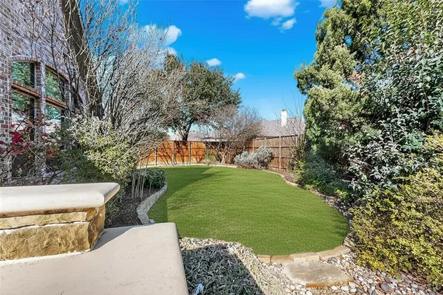 $1,199,900 | 11048 Riney Court, Frisco, TX 75035