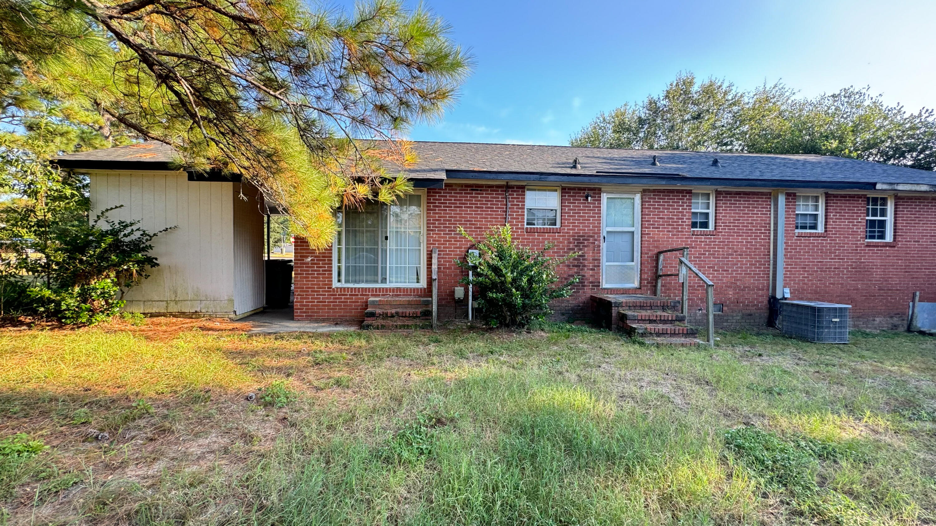 501 Knightsbridge Road Sumter, SC 29150 - Photo 14 of 14