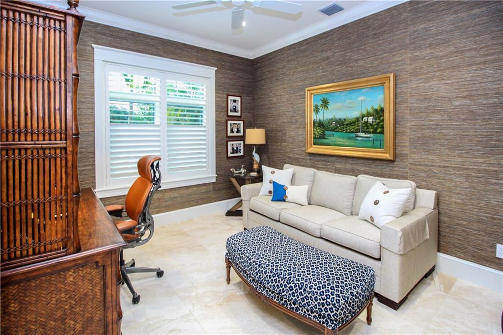 14 Middle Road Stuart, FL 34996 - Photo 15 of 33 Gallery Image 15
