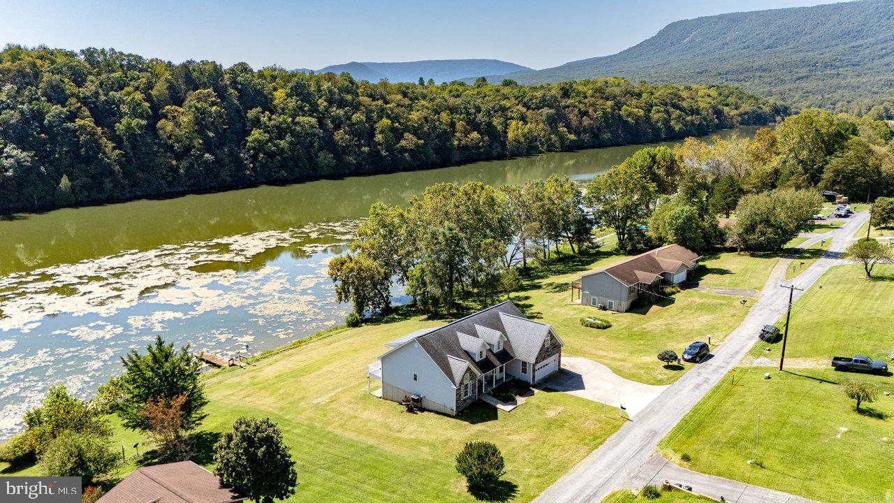 379 Riverside Drive Luray, VA 22835 - Photo 56 of 82 Gallery Image 56