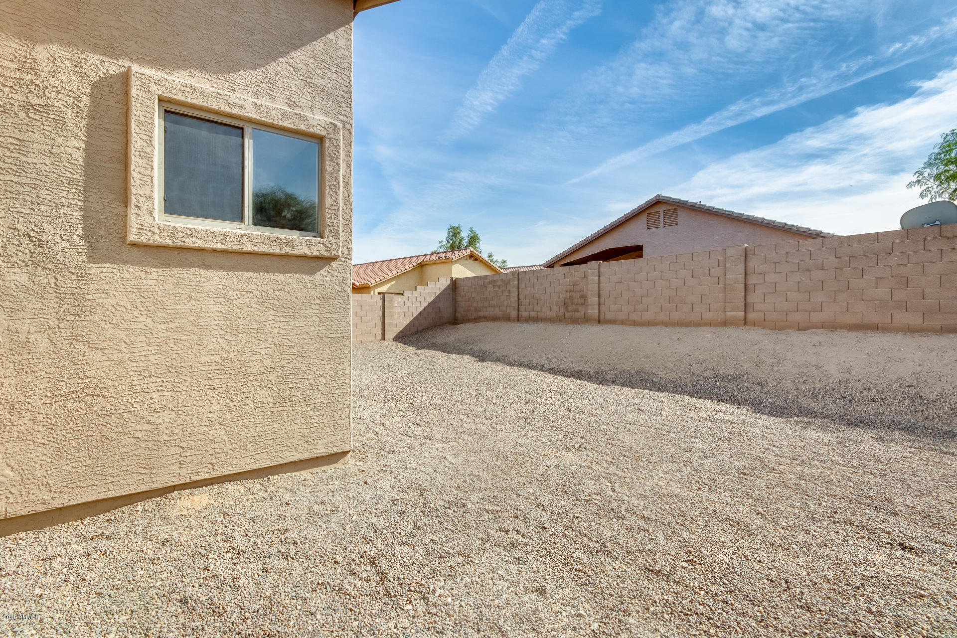 417 West Beautiful Lane Phoenix, AZ 85041 - Photo 31 of 33