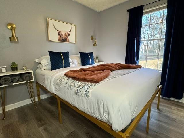 3766 Conley Downs Lane Decatur, GA 30034 - Photo 19 of 28