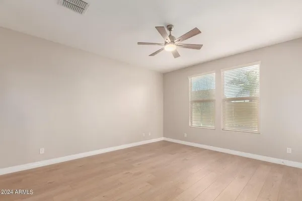 $2,350 | 5147 South Chatham, Mesa, AZ 85212