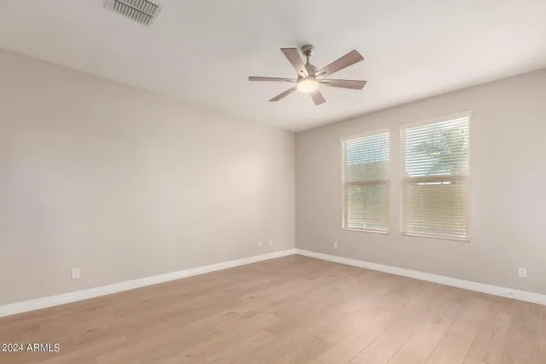 $2,450 | 5147 South Chatham, Mesa, AZ 85212