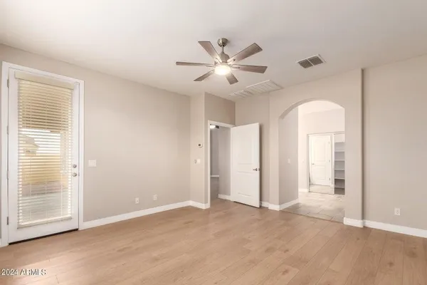 $2,450 | 5147 South Chatham, Mesa, AZ 85212