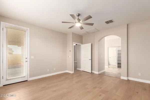 $2,350 | 5147 South Chatham, Mesa, AZ 85212