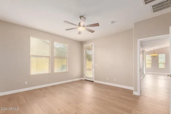 $2,450 | 5147 South Chatham, Mesa, AZ 85212