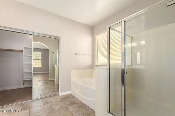 $2,350 | 5147 South Chatham, Mesa, AZ 85212