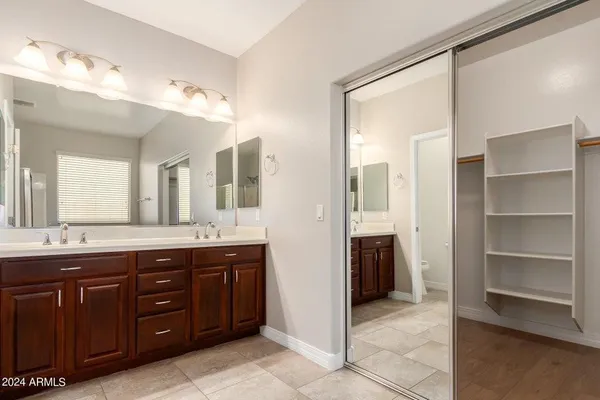 $2,450 | 5147 South Chatham, Mesa, AZ 85212