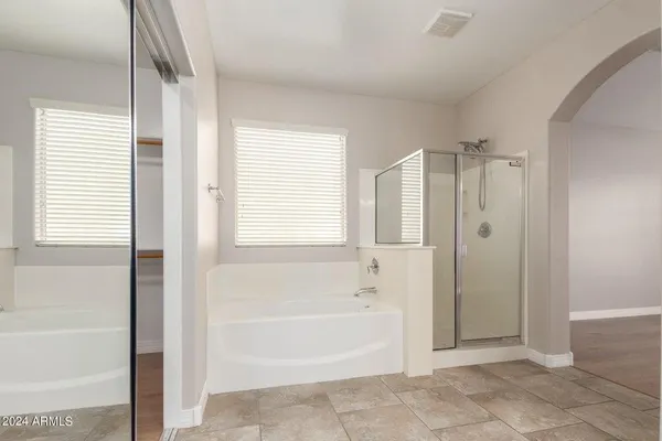 $2,350 | 5147 South Chatham, Mesa, AZ 85212