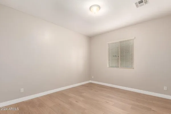 $2,350 | 5147 South Chatham, Mesa, AZ 85212