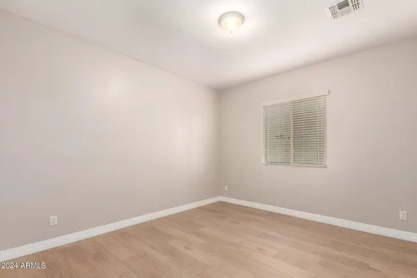 $2,450 | 5147 South Chatham, Mesa, AZ 85212