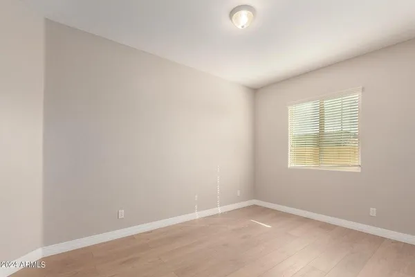 $2,450 | 5147 South Chatham, Mesa, AZ 85212