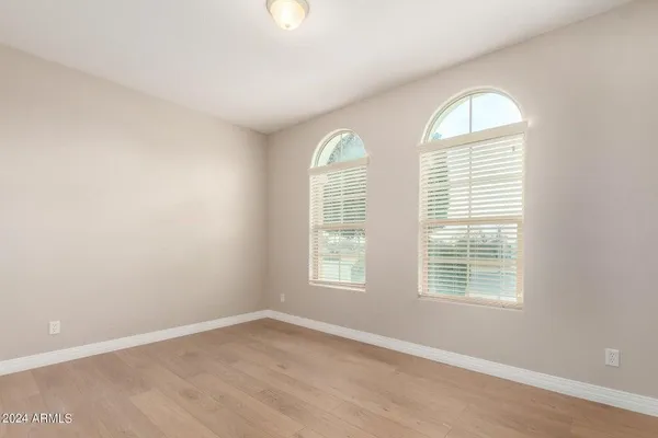 $2,450 | 5147 South Chatham, Mesa, AZ 85212