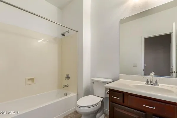 $2,450 | 5147 South Chatham, Mesa, AZ 85212