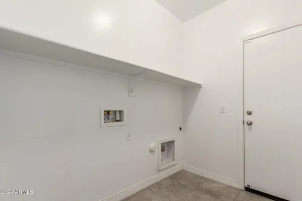 $2,350 | 5147 South Chatham, Mesa, AZ 85212