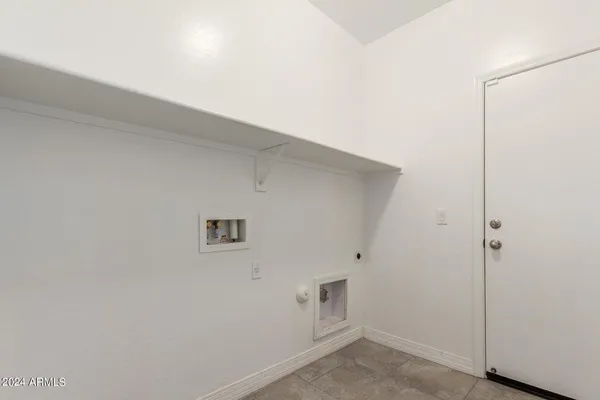 $2,450 | 5147 South Chatham, Mesa, AZ 85212