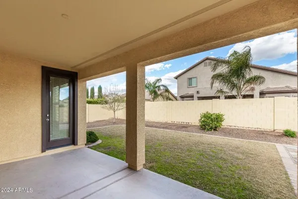 $2,450 | 5147 South Chatham, Mesa, AZ 85212