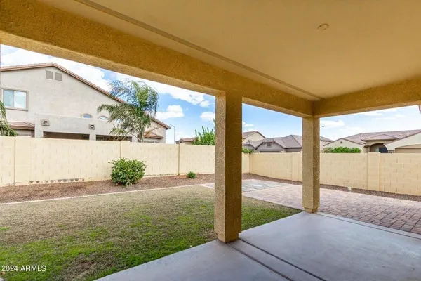 $2,450 | 5147 South Chatham, Mesa, AZ 85212