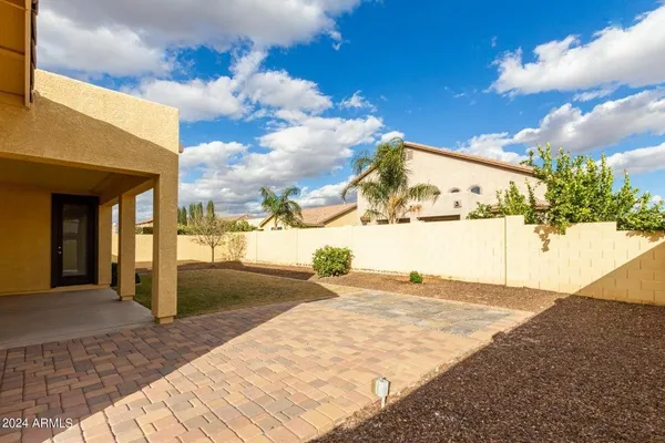 $2,350 | 5147 South Chatham, Mesa, AZ 85212