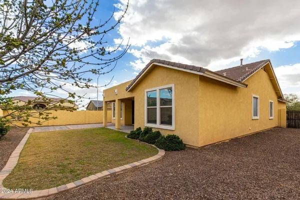 $2,450 | 5147 South Chatham, Mesa, AZ 85212