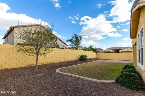 $2,350 | 5147 South Chatham, Mesa, AZ 85212