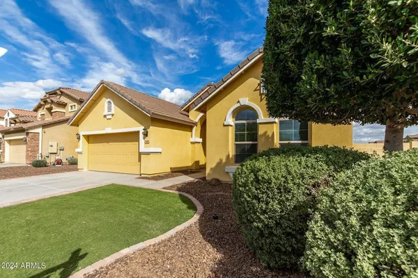 $2,450 | 5147 South Chatham, Mesa, AZ 85212