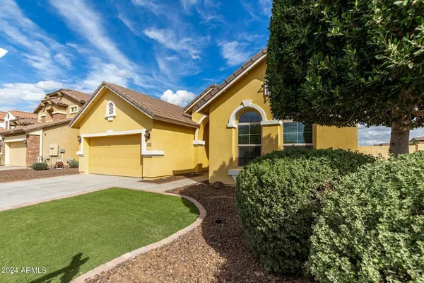 $2,350 | 5147 South Chatham, Mesa, AZ 85212