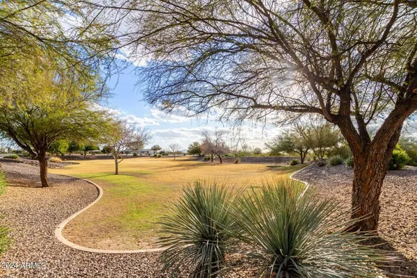 $2,350 | 5147 South Chatham, Mesa, AZ 85212