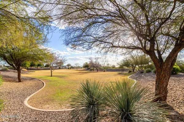 $2,450 | 5147 South Chatham, Mesa, AZ 85212