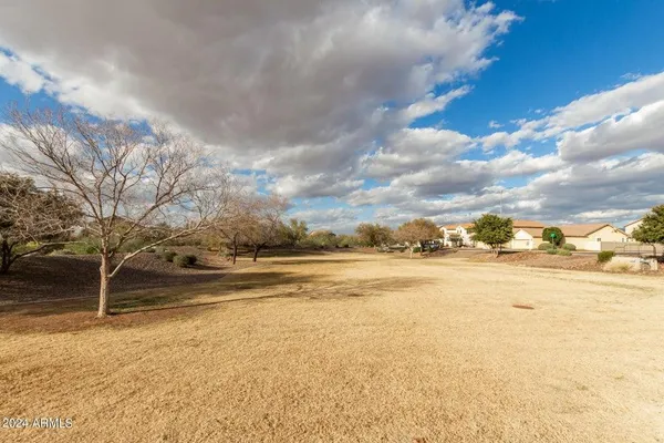 $2,450 | 5147 South Chatham, Mesa, AZ 85212