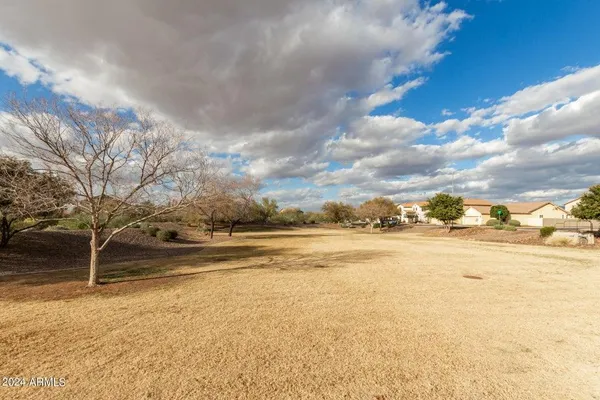 $2,350 | 5147 South Chatham, Mesa, AZ 85212