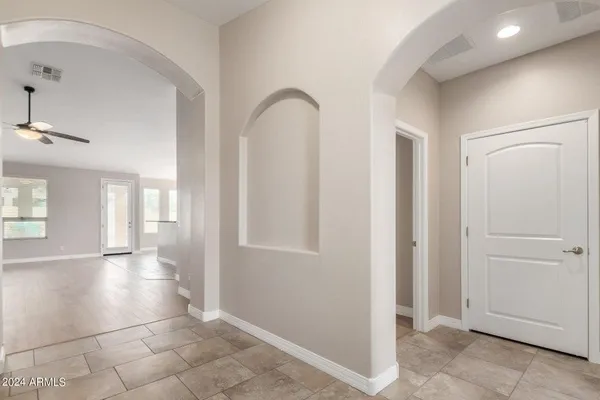 $2,350 | 5147 South Chatham, Mesa, AZ 85212