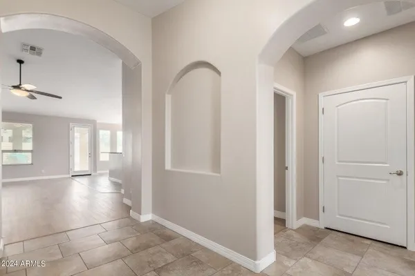 $2,450 | 5147 South Chatham, Mesa, AZ 85212