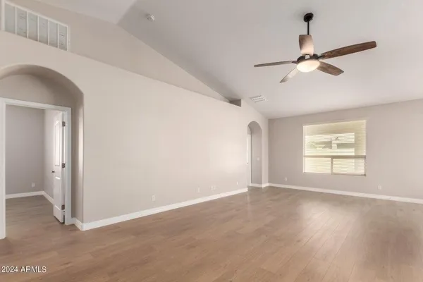 $2,350 | 5147 South Chatham, Mesa, AZ 85212