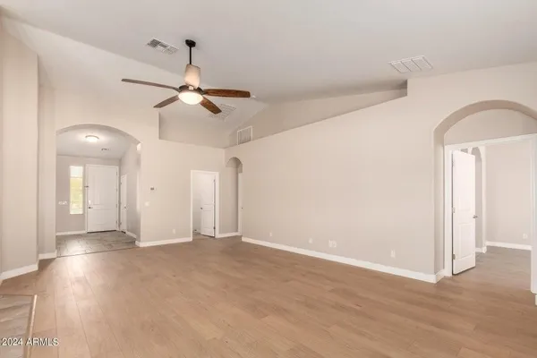 $2,450 | 5147 South Chatham, Mesa, AZ 85212