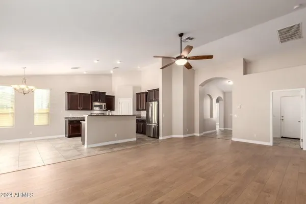 $2,350 | 5147 South Chatham, Mesa, AZ 85212